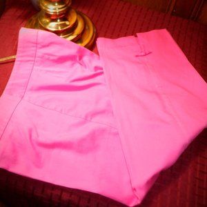 Brand New ~ Never Worn ~ NORTONMCNAUGHTON ~ 10